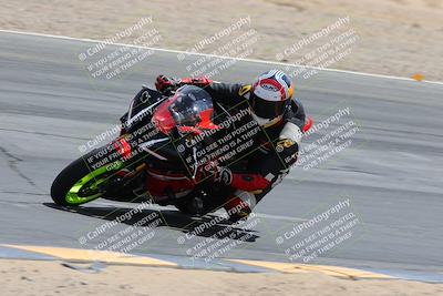 media/Apr-12-2025-Race Pace (Sat) [[9230add55f]]/Vested/5-Turn 10 Inside (1pm)/